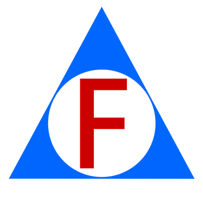 Baoji fuqi titanium - niķeļa caurules Fitting Co., Ltd