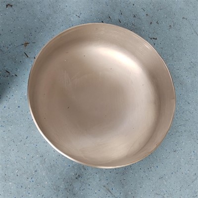 Titāna gala vāciņi