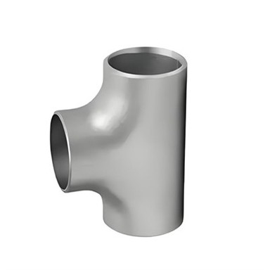 Titāns bezšuvju vienāds tee